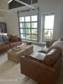 3207 Magnolia Street - Photo 3