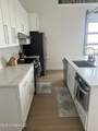 3207 Magnolia Street - Photo 5