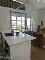 3207 Magnolia Street - Photo 6
