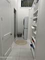 3207 Magnolia Street - Photo 9