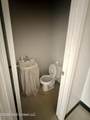 168 Cowart Street - Photo 3
