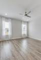 156 Markham Drive - Photo 10