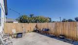156 Markham Drive - Photo 11