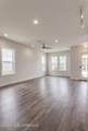 156 Markham Drive - Photo 2