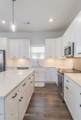 156 Markham Drive - Photo 5