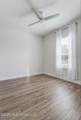 156 Markham Drive - Photo 6