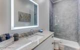 156 Markham Drive - Photo 7