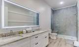 156 Markham Drive - Photo 9
