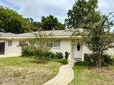 358 Porter Avenue - Photo 1
