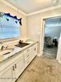 358 Porter Avenue - Photo 10