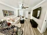 358 Porter Avenue - Photo 11