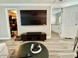 358 Porter Avenue - Photo 12