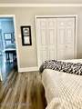 358 Porter Avenue - Photo 14