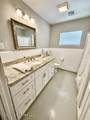 358 Porter Avenue - Photo 15