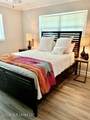 358 Porter Avenue - Photo 16