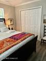 358 Porter Avenue - Photo 17