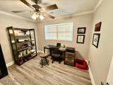 358 Porter Avenue - Photo 18