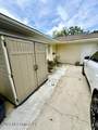 358 Porter Avenue - Photo 19