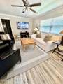 358 Porter Avenue - Photo 3