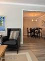 358 Porter Avenue - Photo 4