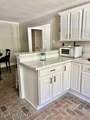 358 Porter Avenue - Photo 5