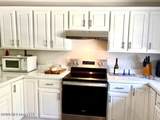 358 Porter Avenue - Photo 6