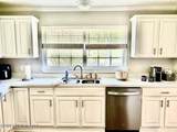 358 Porter Avenue - Photo 7