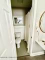 358 Porter Avenue - Photo 9