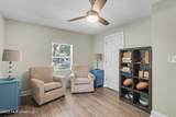 519 23rd Street - Photo 10
