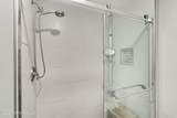 519 23rd Street - Photo 12