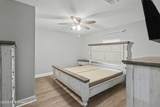 519 23rd Street - Photo 14