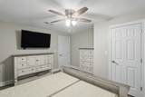 519 23rd Street - Photo 15