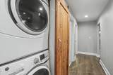 519 23rd Street - Photo 16