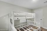519 23rd Street - Photo 18