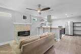 519 23rd Street - Photo 2
