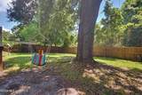 519 23rd Street - Photo 20