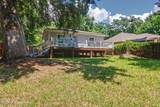 519 23rd Street - Photo 21