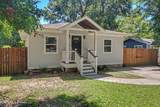 519 23rd Street - Photo 22
