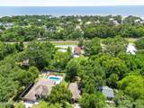 519 23rd Street - Photo 24