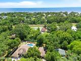519 23rd Street - Photo 25