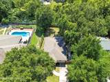 519 23rd Street - Photo 26