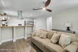 519 23rd Street - Photo 3