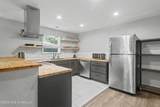 519 23rd Street - Photo 5