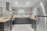 519 23rd Street - Photo 6