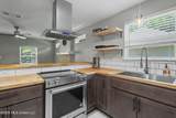 519 23rd Street - Photo 7