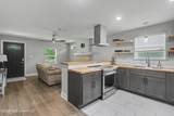 519 23rd Street - Photo 8
