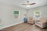 519 23rd Street - Photo 9