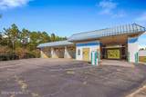 410 Henderson Avenue - Photo 1
