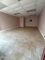 168 Cowart Street - Photo 2