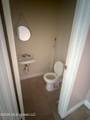 168 Cowart Street - Photo 3
